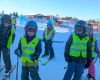 PXL_20260119_143555805
