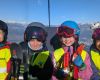 PXL_20260120_122003057