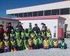 PXL_20260120_122758880
