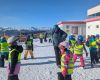 PXL_20260120_122943953
