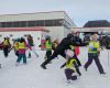 PXL_20260113_122955518