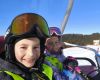 IMG-20260114-WA0021