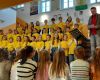 IMG-20260116-WA0003