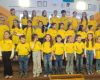 PXL_20260116_083404013