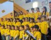 PXL_20260116_083724621