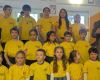 PXL_20260116_083742156