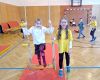 PXL_20260116_085553611