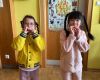IMG-20260205-WA0005