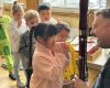IMG-20260205-WA0010