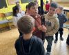 IMG-20260205-WA0018