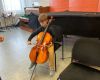 IMG-20260205-WA0034