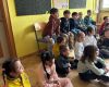 IMG-20260205-WA0036