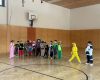 IMG-20260217-WA0011