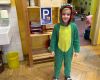IMG-20260217-WA0021