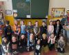 PXL_20260217_082724077