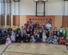 PXL_20260217_085209091