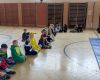 PXL_20260217_091506234