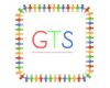 GTS_Titelbild