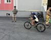 IMG_2303
