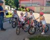 PXL_20260529_081321718
