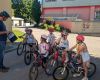 PXL_20260529_081330934