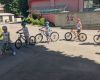 PXL_20260529_082812869