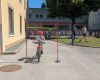 PXL_20260529_085036250