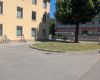 PXL_20260529_090405749