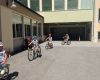 PXL_20260529_090414505