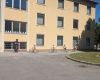 PXL_20260529_090423255