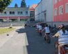 PXL_20260529_090424323