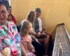 Img_ingrid