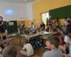 IMG-20260703-WA0010