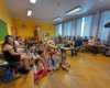 IMG-20260703-WA0011