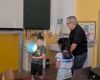 PXL_20260703_060629821