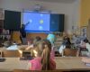 PXL_20260703_060916578
