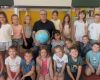PXL_20260703_064355118