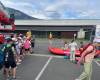 IMG-20260708-WA0003
