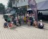 IMG-20260708-WA0016