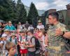 PXL_20260708_070233677
