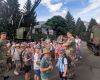 PXL_20260708_070252423