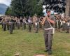 PXL_20260708_073642354