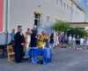 IMG-20260710-WA0029