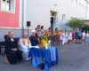 IMG-20260710-WA0030