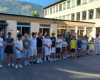 IMG-20260710-WA0033