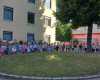 IMG-20260710-WA0035