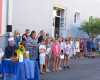 IMG-20260710-WA0038