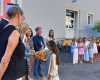 IMG-20260710-WA0054