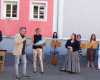 IMG-20260710-WA0065