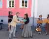 IMG-20260710-WA0067